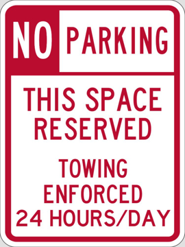 Show details for NP-0014- 24x18 (1.5" Radius) Picture of NP-0014- 24x18 (1.5" Radius)