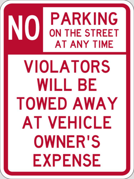 Show details for NP-0031- 24x18 (1.5" Radius) Picture of NP-0031- 24x18 (1.5" Radius)