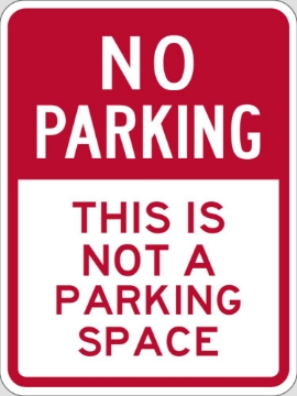 Show details for NP-0057- 24x18 (1.5" Radius) Picture of NP-0057- 24x18 (1.5" Radius)