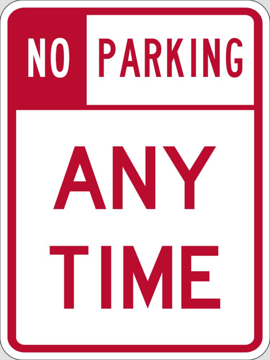 Show details for NP-0112- 24x18 (1.5" Radius) Picture of NP-0112- 24x18 (1.5" Radius)