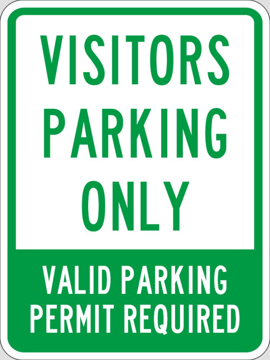 Show details for NP-0192- 24x18 (1.5" Radius) Picture of NP-0192- 24x18 (1.5" Radius)