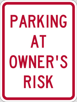 Show details for NP-0297- 24x18 (1.5" Radius) Picture of NP-0297- 24x18 (1.5" Radius)