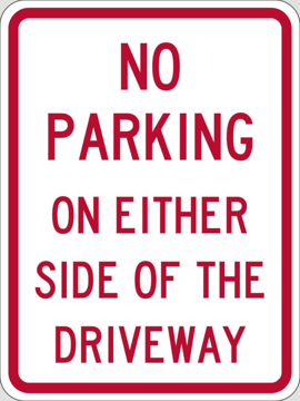 Show details for PD-0030- 24x18 (1.5" Radius) Picture of PD-0030- 24x18 (1.5" Radius)