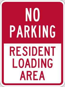 Show details for NP-0351- 24x18 (1.5" Radius) Picture of NP-0351- 24x18 (1.5" Radius)