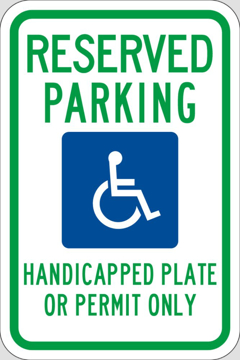 Show details for ACC-0012 - 18x12 (1.5" Radius) Picture of ACC-0012 - 18x12 (1.5" Radius)