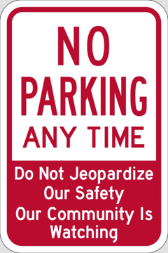 Show details for NP-0129 - 18x12 (1.5" Radius) Picture of NP-0129 - 18x12 (1.5" Radius)