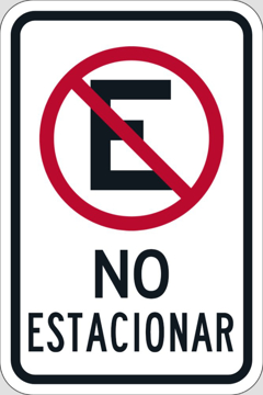 Show details for NP-0233 - 18x12 (1.5" Radius) Picture of NP-0233 - 18x12 (1.5" Radius)