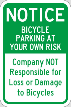 Show details for NP-0315 - 18x12 (1.5" Radius) Picture of NP-0315 - 18x12 (1.5" Radius)