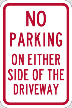 Show details for PD-0030 - 18x12 (1.5" Radius) Picture of PD-0030 - 18x12 (1.5" Radius)