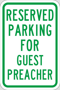 Show details for CP-0046 - 18x12 (1.5" Radius) Picture of CP-0046 - 18x12 (1.5" Radius)