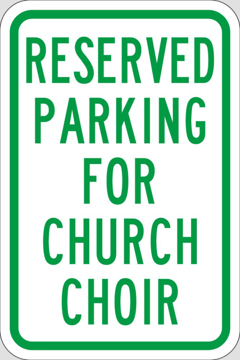 Show details for CP-0049 - 18x12 (1.5" Radius) Picture of CP-0049 - 18x12 (1.5" Radius)
