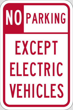 Show details for EV-0005 - 18x12 (1.5" Radius) Picture of EV-0005 - 18x12 (1.5" Radius)