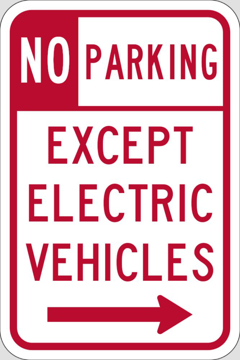 Show details for EV-0010 - 18x12 (1.5" Radius) Picture of EV-0010 - 18x12 (1.5" Radius)