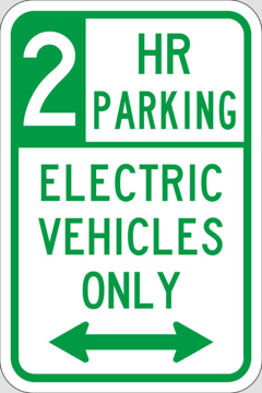 Show details for EV-0014 - 18x12 (1.5" Radius) Picture of EV-0014 - 18x12 (1.5" Radius)