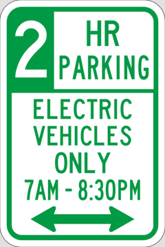 Show details for EV-0015 - 18x12 (1.5" Radius) Picture of EV-0015 - 18x12 (1.5" Radius)