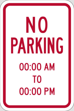Show details for NP-0410 - 18x12 (1.5" Radius) Picture of NP-0410 - 18x12 (1.5" Radius)