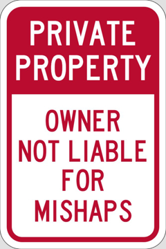 Show details for PPS-0001 - 18x12 (1.5" Radius) Picture of PPS-0001 - 18x12 (1.5" Radius)