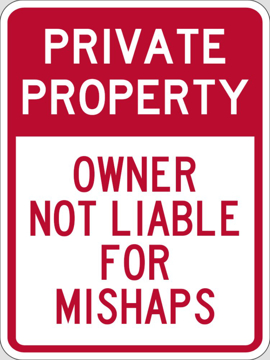 Show details for PPS-0001 - 24x18 (1.5" Radius) Picture of PPS-0001 - 24x18 (1.5" Radius)