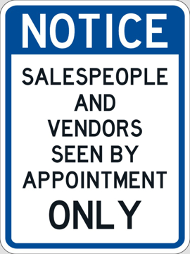 Show details for NSlS-0006 - 24x18 (1.5" Radius) Picture of NSlS-0006 - 24x18 (1.5" Radius)