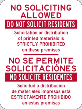Show details for NSlS-0009 - 24x18 (1.5" Radius) Picture of NSlS-0009 - 24x18 (1.5" Radius)