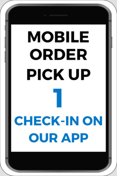 Show details for Curbside Pickup 873123562 Picture of Curbside Pickup 873123562