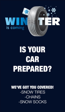 Show details for Tires 10 - 81" x 47" Picture of Tires 10 - 81" x 47"