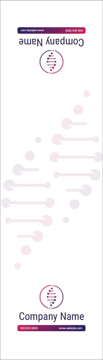 Picture of Table Runner 37 - 24"