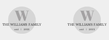 Show details for Family Mug 9 Picture of Family Mug 9
