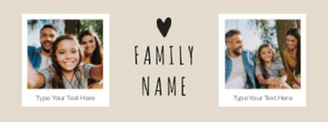 Show details for Family Mug 4 Picture of Family Mug 4