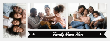 Show details for Family Mug 1 Picture of Family Mug 1