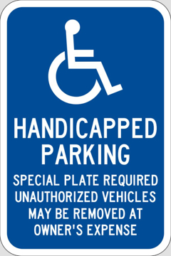 Show details for ACC-0008 - 18x12 (1.5" Radius) Picture of ACC-0008 - 18x12 (1.5" Radius)