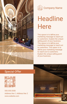Show details for Real Estate Poster 1 - 17 x 11 Picture of Real Estate Poster 1 - 17 x 11