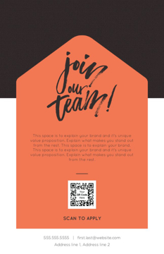 Show details for Real Estate Poster 3 - 17 x 11 Picture of Real Estate Poster 3 - 17 x 11