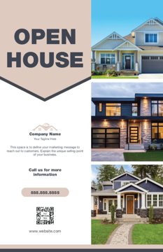Show details for Real Estate Poster 19 - 17 x 11 Picture of Real Estate Poster 19 - 17 x 11