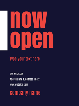 Show details for Business Poster 9 - 24 x 18 Picture of Business Poster 9 - 24 x 18