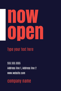 Show details for Business Poster 9- 36 x 24 Picture of Business Poster 9- 36 x 24