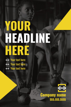 Show details for Sports & Fitness 10 Picture of Sports & Fitness 10