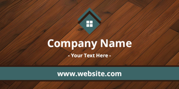 Show details for Real Estate Magnets 1- 12" x 24" Picture of Real Estate Magnets 1- 12" x 24"