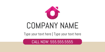 Show details for Real Estate Magnets 2- 12" x 24" Picture of Real Estate Magnets 2- 12" x 24"