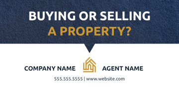 Show details for Real Estate Magnets 4- 12" x 24" Picture of Real Estate Magnets 4- 12" x 24"