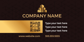 Show details for Real Estate Magnets 5- 12" x 24" Picture of Real Estate Magnets 5- 12" x 24"