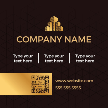 Show details for Real Estate Magnets 5- 24" x 24" Picture of Real Estate Magnets 5- 24" x 24"
