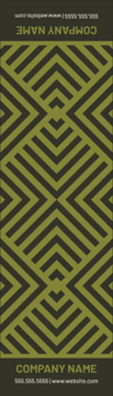 Picture of Table Runner 12 - 24"