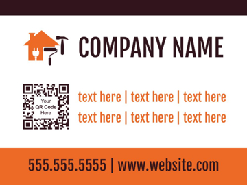 Show details for Home Services 9 - 18" x 24" Picture of Home Services 9 - 18" x 24"