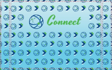 Show details for Pop-up Display 14 - 7.5x10 Picture of Pop-up Display 14 - 7.5x10