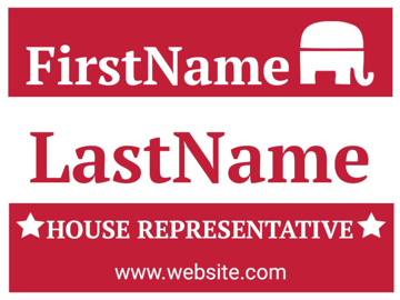 Show details for House 1 Picture of House 1