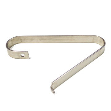 Show details for Rider Hanging Clips (10 pack) Picture of Rider Hanging Clips (10 pack)