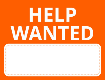 Show details for Help Wanted 2 Picture of Help Wanted 2
