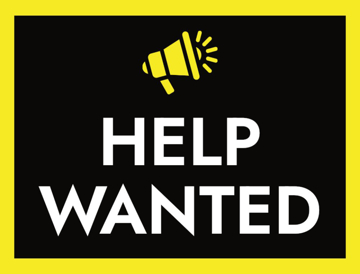 Show details for Help Wanted 3 Picture of Help Wanted 3