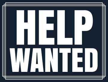 Show details for Help Wanted 4 Picture of Help Wanted 4